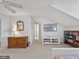 30384 Crowley Drive - Photo 27