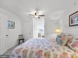 30384 Crowley Drive - Photo 29