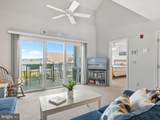 30384 Crowley Drive - Photo 3