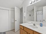 30384 Crowley Drive - Photo 30
