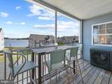 30384 Crowley Drive - Photo 33