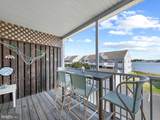 30384 Crowley Drive - Photo 34