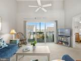 30384 Crowley Drive - Photo 4