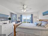 30384 Crowley Drive - Photo 5
