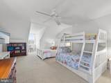 30384 Crowley Drive - Photo 7