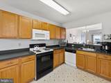30384 Crowley Drive - Photo 9