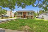 605 Dunlap Street - Photo 1