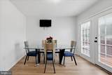 605 Dunlap Street - Photo 10