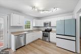 605 Dunlap Street - Photo 11