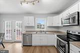605 Dunlap Street - Photo 12