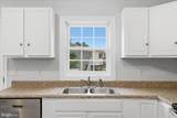 605 Dunlap Street - Photo 13
