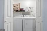 605 Dunlap Street - Photo 14