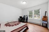 605 Dunlap Street - Photo 15