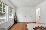 605 Dunlap Street - Photo 16
