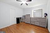 605 Dunlap Street - Photo 17