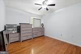 605 Dunlap Street - Photo 18