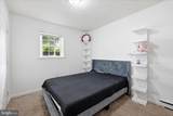 605 Dunlap Street - Photo 19