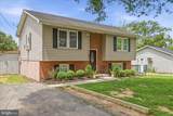 605 Dunlap Street - Photo 2