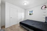 605 Dunlap Street - Photo 20