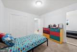 605 Dunlap Street - Photo 21