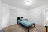 605 Dunlap Street - Photo 22