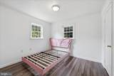 605 Dunlap Street - Photo 23