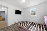 605 Dunlap Street - Photo 24