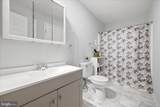605 Dunlap Street - Photo 25