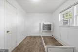 605 Dunlap Street - Photo 26