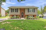 605 Dunlap Street - Photo 3