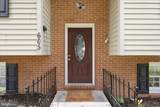 605 Dunlap Street - Photo 4