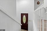 605 Dunlap Street - Photo 6