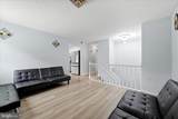 605 Dunlap Street - Photo 7