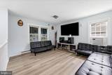 605 Dunlap Street - Photo 8
