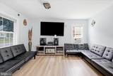 605 Dunlap Street - Photo 9