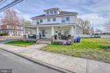 23-25 Clark Street - Photo 10