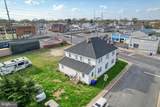 23-25 Clark Street - Photo 12