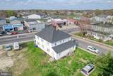 23-25 Clark Street - Photo 14