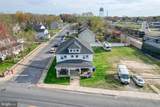 23-25 Clark Street - Photo 15