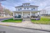 23-25 Clark Street - Photo 16