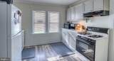 23-25 Clark Street - Photo 28