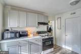 23-25 Clark Street - Photo 29