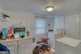 23-25 Clark Street - Photo 30