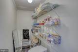 23-25 Clark Street - Photo 31