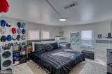 23-25 Clark Street - Photo 33