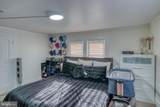 23-25 Clark Street - Photo 34
