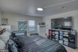 23-25 Clark Street - Photo 35