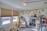 23-25 Clark Street - Photo 36