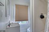 23-25 Clark Street - Photo 37