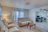 23-25 Clark Street - Photo 38